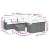 Miniatuurafbeelding van het product 16 van 16