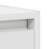 Miniatuurafbeelding van het product 10 van 14