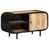 Miniatuurafbeelding van het product 10 van 13