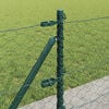 Miniatuurafbeelding van het product 5 van 17