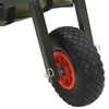 Miniatuurafbeelding van het product 11 van 12