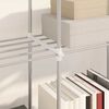 Miniatuurafbeelding van het product 4 van 10