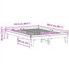 Miniatuurafbeelding van het product 9 van 9