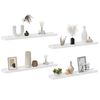 Miniatuurafbeelding van het product 4 van 10