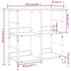 Miniatuurafbeelding van het product 9 van 10