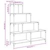 Miniatuurafbeelding van het product 7 van 8