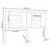 Miniatuurafbeelding van het product 6 van 6