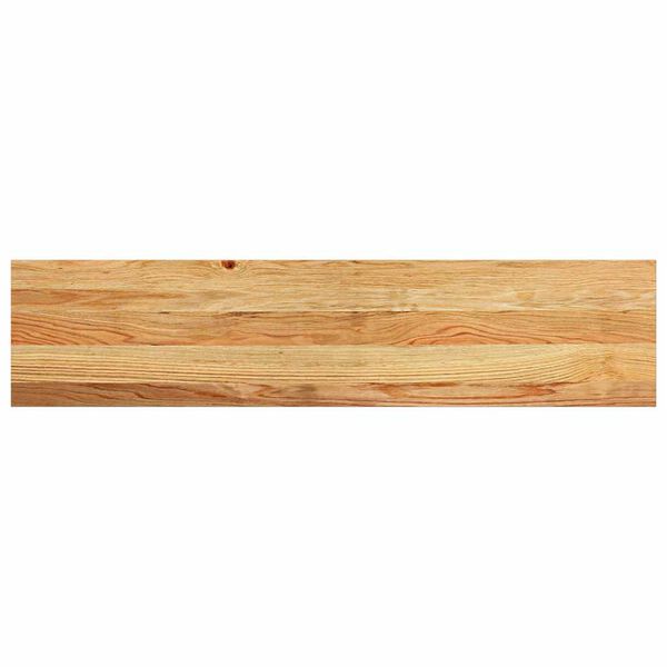 Productafbeelding 4 van 11
