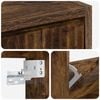 Miniatuurafbeelding van het product 6 van 8
