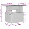 Miniatuurafbeelding van het product 18 van 19