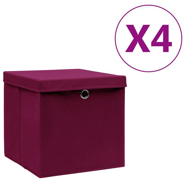 Productafbeelding 1 van 6