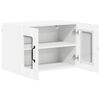 Miniatuurafbeelding van het product 6 van 14