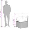 Miniatuurafbeelding van het product 9 van 9