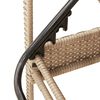 Miniatuurafbeelding van het product 8 van 9