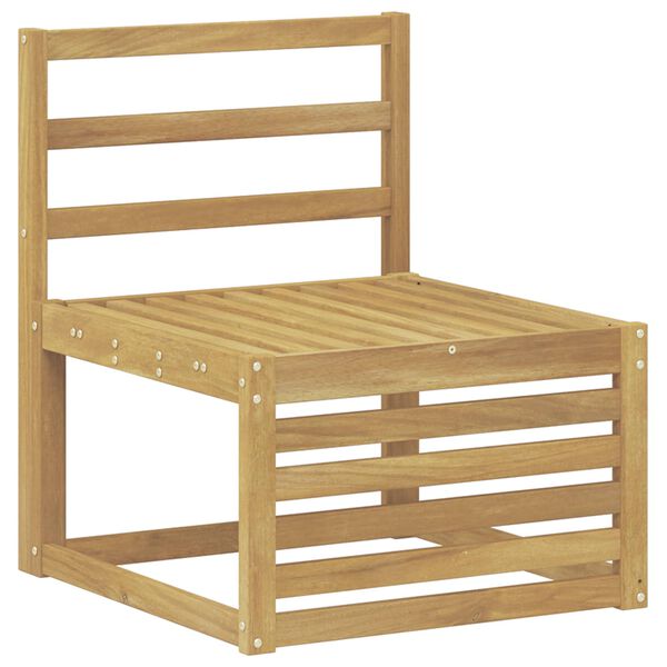 Productafbeelding 3 van 6