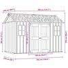 Miniatuurafbeelding van het product 7 van 8