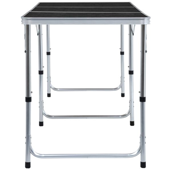 Productafbeelding 4 van 9