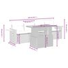 Miniatuurafbeelding van het product 3 van 16