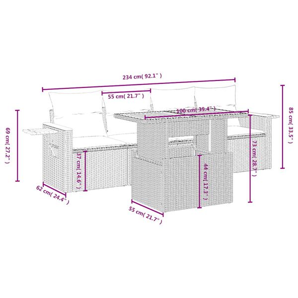 Productafbeelding 3 van 16