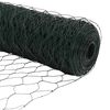 Miniatuurafbeelding van het product 8 van 9