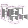 Miniatuurafbeelding van het product 20 van 21