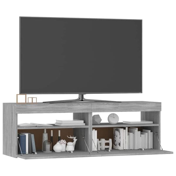 Productafbeelding 4 van 15