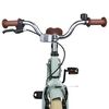 Miniatuurafbeelding van het product 5 van 9