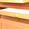 Miniatuurafbeelding van het product 5 van 9