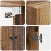 Miniatuurafbeelding van het product 8 van 9
