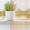Miniatuurafbeelding van het product 3 van 8