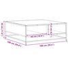 Miniatuurafbeelding van het product 10 van 10