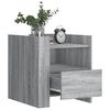 Miniatuurafbeelding van het product 3 van 12
