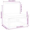 Miniatuurafbeelding van het product 10 van 10