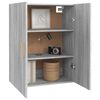 Miniatuurafbeelding van het product 5 van 11