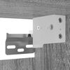 Miniatuurafbeelding van het product 9 van 11
