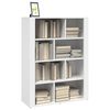 Miniatuurafbeelding van het product 4 van 9