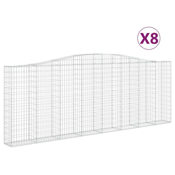 Productafbeelding 1 van 6