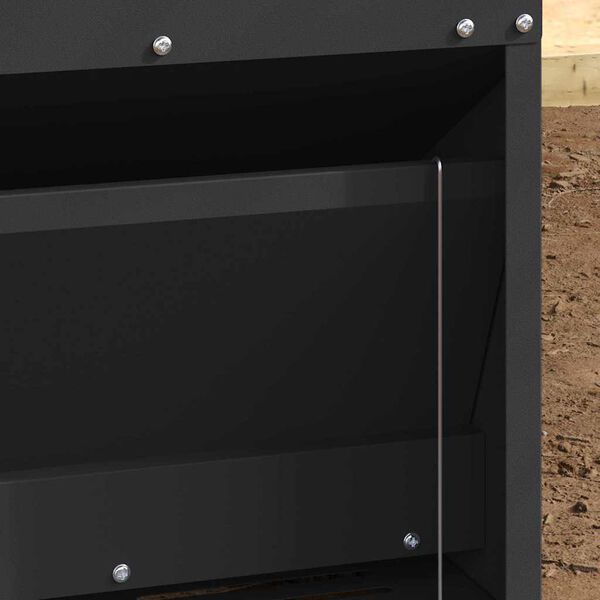 Productafbeelding 3 van 10