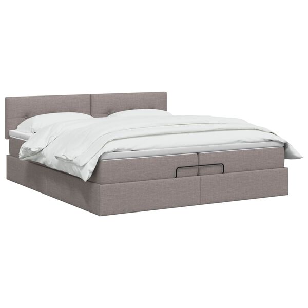 Productafbeelding 3 van 14