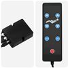 Miniatuurafbeelding van het product 9 van 12