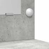 Miniatuurafbeelding van het product 9 van 15