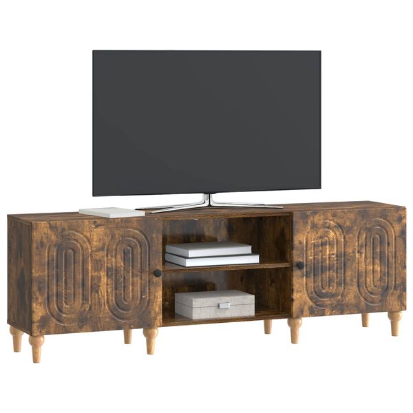 Productafbeelding 2 van 10