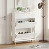 Miniatuurafbeelding van het product 2 van 9