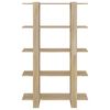 Miniatuurafbeelding van het product 3 van 8