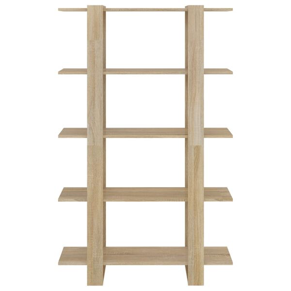 Productafbeelding 3 van 8