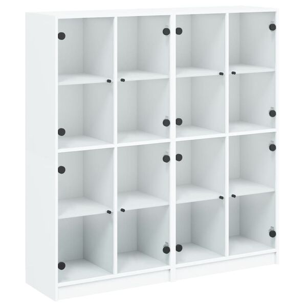 Productafbeelding 1 van 13