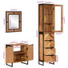 Miniatuurafbeelding van het product 12 van 15