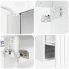 Miniatuurafbeelding van het product 9 van 15