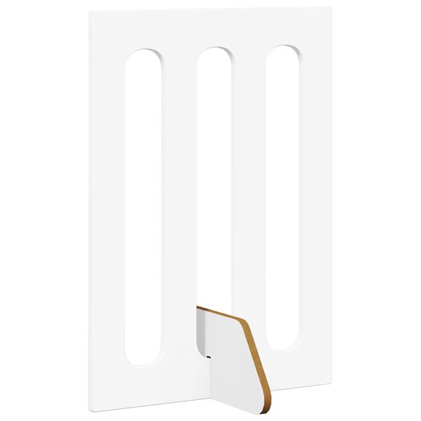 Productafbeelding 4 van 8