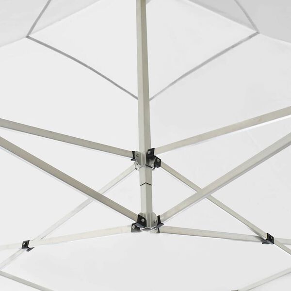 Productafbeelding 4 van 6